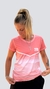 Remera Dryfit Dama (LINEA DUNE) en internet