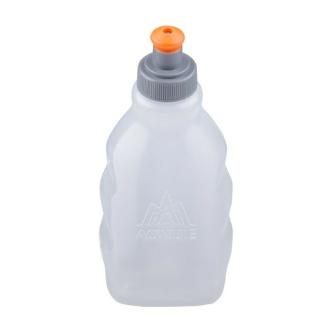 Botella Rigida AONIJIE 250ml