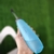 Botella flexible
