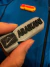 Silbato ARAIKANI! - tienda online
