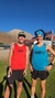 Musculosa DryFit TRAIL Unisex en internet