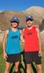Musculosa DryFit TRAIL Unisex - Araikani Tienda