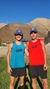 Musculosa DryFit TRAIL Unisex - tienda online