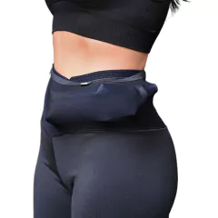 Categoría 1