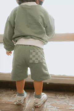 CONJUNTO ALOHA na internet