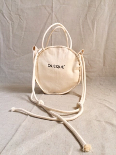 MINI CÍRCULO na internet