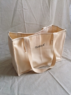BOLSA LA VIE
