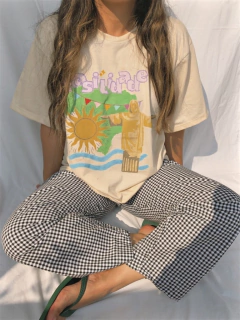 T SHIRT BRASILIDADE na internet