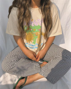 T SHIRT BRASILIDADE - loja online