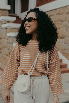 BLUSA MICHELE na internet