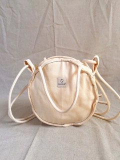 Imagem do MINI CÍRCULO