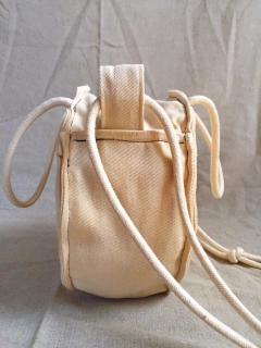 MINI CÍRCULO - loja online