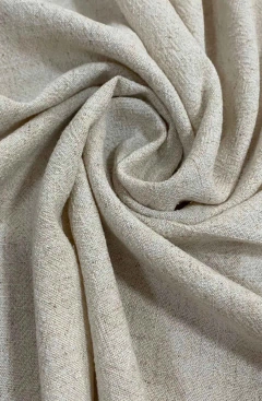 SHORT LINHO AREIA - loja online