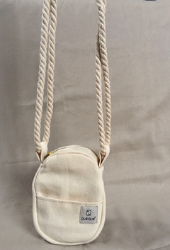 BOLSA MINI ISLA VISTA - loja online
