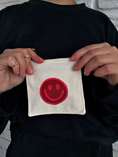 CARTEIRA ECO - loja online