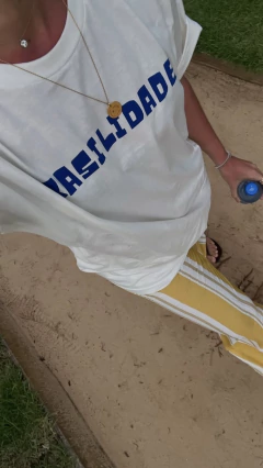 T SHIRT MY LOVE FOR YOU na internet