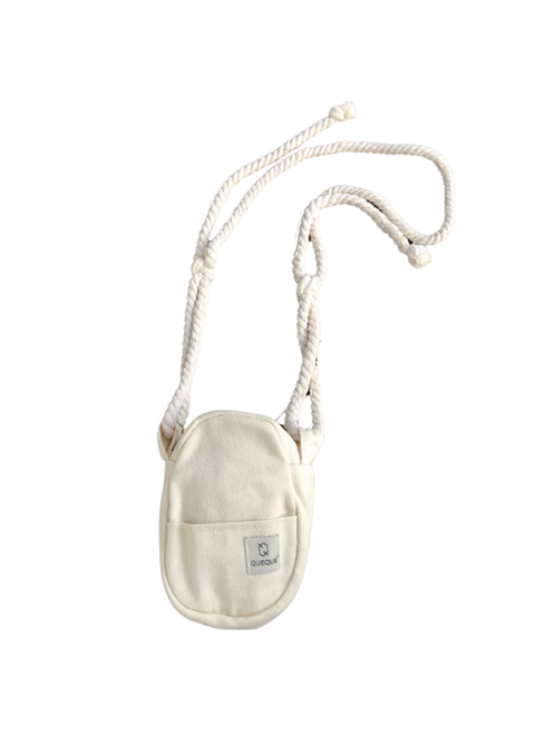 BOLSA MINI ISLA VISTA - comprar online