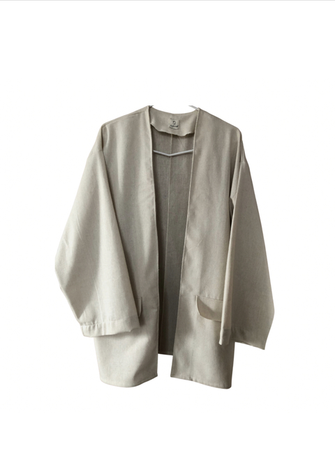 BLAZER LINHO - comprar online