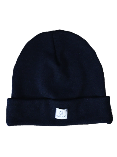 TOUCA QUEQUE MELANGUE