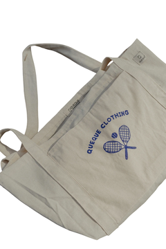BOLSA ECO 90’s na internet