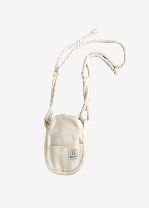 BOLSA MINI ISLA VISTA - comprar online