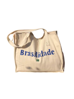 BAG BRASILIDADE - comprar online