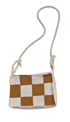 BOLSA VILENA - comprar online