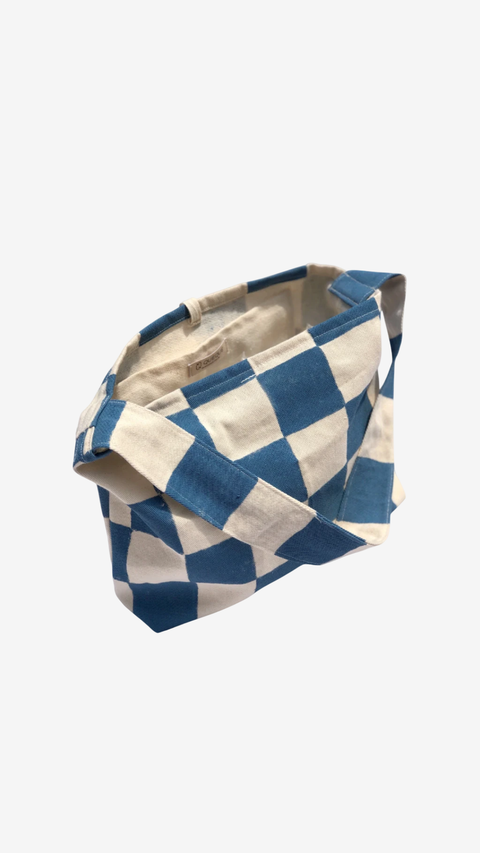 BOLSA COPACABANA - comprar online