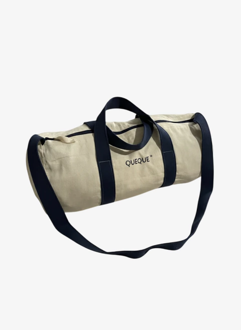 MALA SPORTS COM ALÇAS