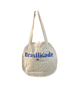CIRCULO BRASILIDADE - comprar online