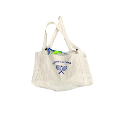 BOLSA ECO 90’s - comprar online