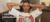 Carrusel QUEQUE CLOTHING