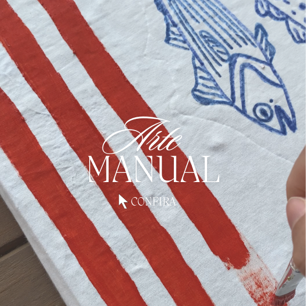 Banner de QUEQUE CLOTHING