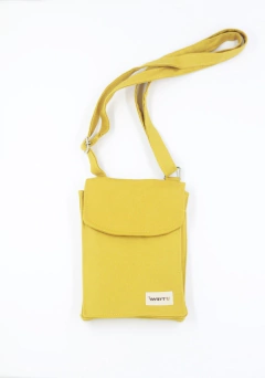 comprar-mini-bag-mostarda-bolsinha-amarela-vegana