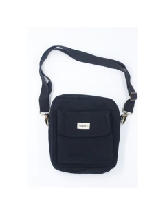 comprar-shoulder-bag-preta-vegana-com-forro-impermeável