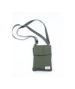 comprar-mini-bag-bolsinha-vegana-verde-militar