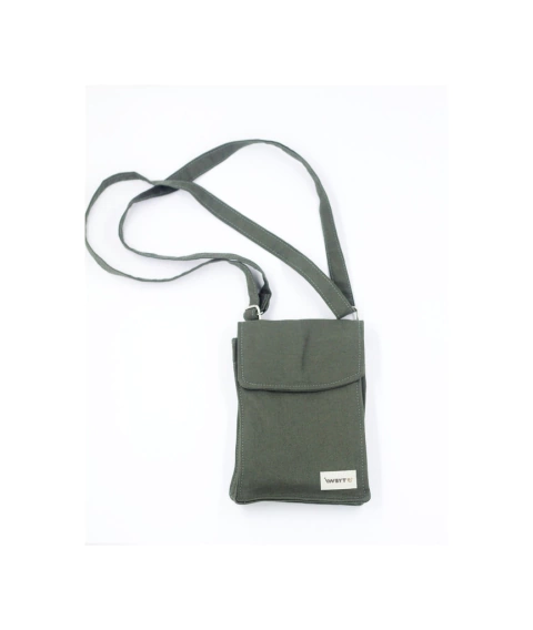 comprar-mini-bag-bolsinha-vegana-verde-militar