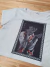 Top M/L- Charly say no more - comprar online
