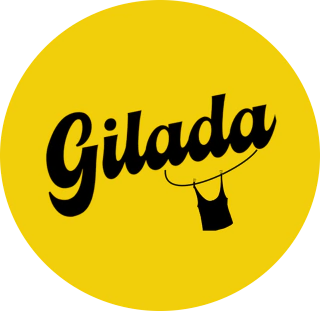Gilada