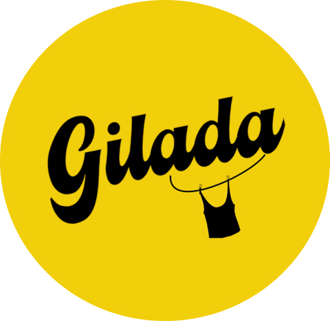 Gilada