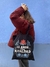TOTEBAGS