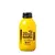Fundo Convertedor de Ferrugem Confer 1L para Metais Ferrosos - comprar online