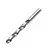 Broca Aço Rápido 1/2" Irwin 1136 HSS Metais Dura Alta Precisão - comprar online