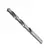 Broca Aço Rápido 13/32" Irwin 1130 HSS para Metais e Madeira - comprar online