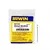 Broca Aço Rápido 3/32" Irwin 1110 HSS para Metais e Plásticos - comprar online