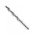 Broca Aço Rápido 3/8" Irwin 1128 HSS para Metais e Madeira - comprar online