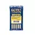 Broca Aço Rápido 5/16" Irwin 1124 HSS para Metais e Madeira - comprar online