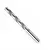 Broca Aço Rápido 7/32" Irwin 1118 HSS para Metais e Madeira - comprar online