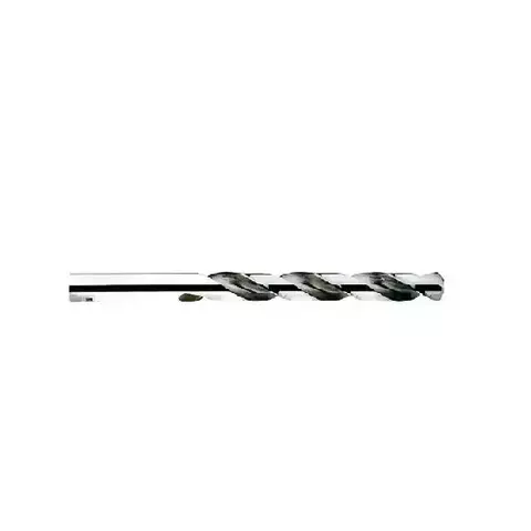 Broca Aço Rápido 9/32" Irwin 1122 HSS para Metais e Madeira - comprar online