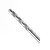Broca Aço Rápido 10,5 mm Irwin 1312 HSS para Metais e Madeira - comprar online